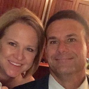 Meet your Posher, Auburn